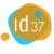id37