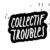 Collectif Troubles