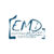 Éclectique Music Diffusion (EMD)